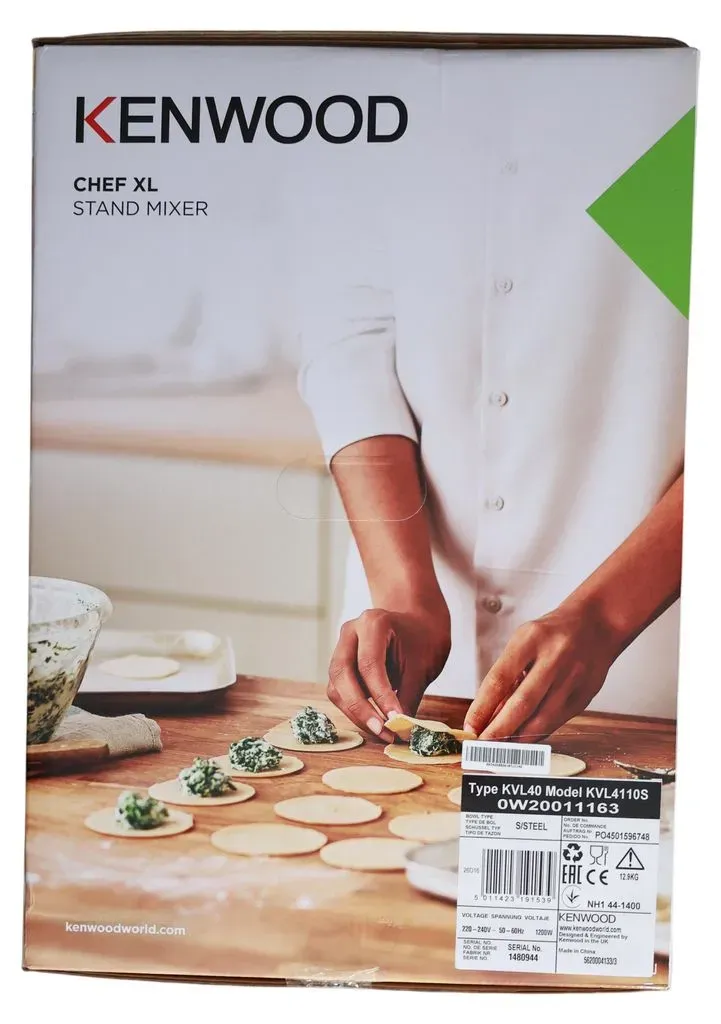 Produktbild