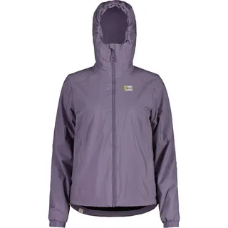 Maloja ETJOM. shaded purple (8988) S