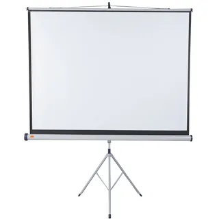 NOBO Stativ-Leinwand 1902396