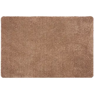 Astra Entra 75 x 130 cm Beige