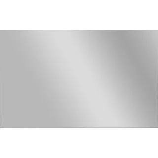 Germania Univa 97 x 60 cm Schwarz