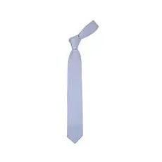 SEIDENFALTER Krawatte