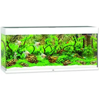 Juwel Rio 240 LED - Aquarium Juwel