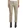 Chino Hosen Beige 32
