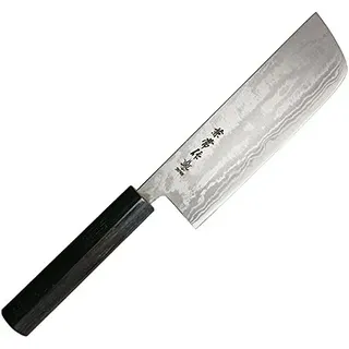Kanetsune Nakiri