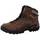 Renegade GTX Mid Herren sepia/sepia 42