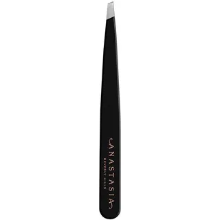 ANASTASIA BEVERLY HILLS Tweezers Pinzette