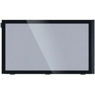 Lian Li A3-2X side panel