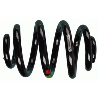 Sachs 994 497 Fahrwerksfeder