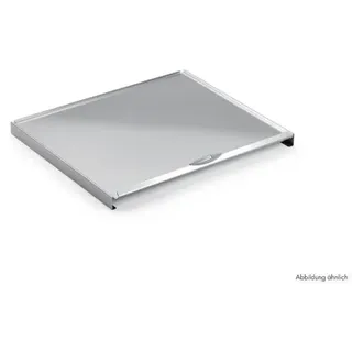 Gesamtdeckel, anthrazit