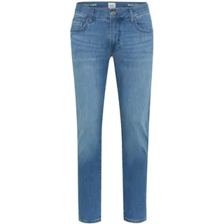 BRAX Herren Style Chuck Hi-Flex Light Jeans