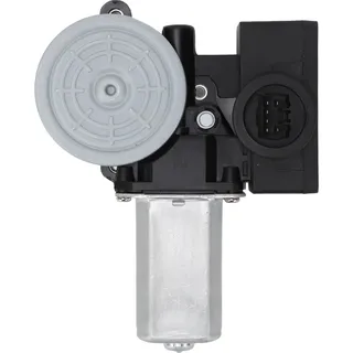 Elektrischer Fensterhebermotor, 6-polig, reibungsloser Betrieb, zuverlässige Verwendung für Camry Highlander rechts: 8571033140