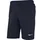 Nike Park Fleece Soccer Shorts CW6910