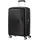 Soundbox 4-Rollen 67 cm / 81 l schwarz/bass black