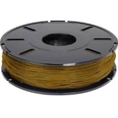 Bild Filament PLA Compound 2.85mm Holz (dunkel) 500g