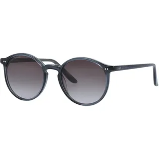 Marc O'Polo Eyewear 505112