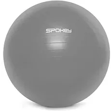 Spokey, Gymnastikball, (75 cm)