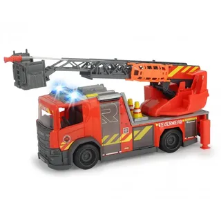 DICKIE Toys