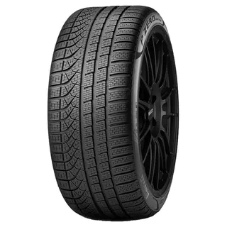 P Zero Winter 235/40 R19 92V