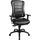 Head Point RS Stoff Schwarz