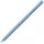 Jumbo Grip Buntstift 1 St. neonblau