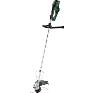 Bosch AdvancedGrassCut 36V-33 ohne Akku