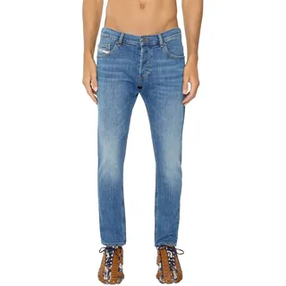 Diesel_D-LUSTER_PANTS__29W / 32L