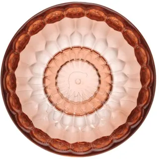 Kartell Wandgarderobe Jellies Rosa