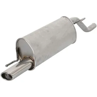 BOSAL 185-689