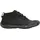 Herren FiveFingers V-Trek schwarz 42 0
