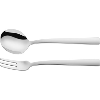 Zwilling Dinner Spaghetti-Set, 2-tlg. (07150-170-0)