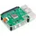 PI AI-Kit AI-HAT 26 Tops