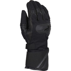 Furygan FLEGERE Waterproof MOTORRADHANDSCHUHE Adventure,Touring,Urbain