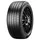 Sommerreifen Pirelli 275/45 R21 107Y PZERO5
