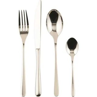 Sambonet Taste 24-tlg. champagner