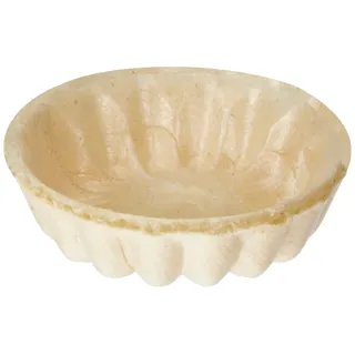 Hellma Waffelschale - 1000 Stück