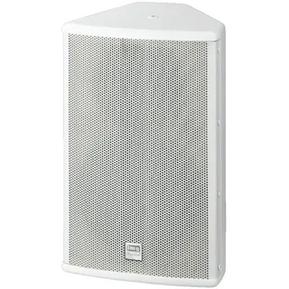 Monacor IMG Stage Line PAB-308WS