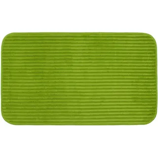 Gözze Berlin Dunkelgrün 100 x 60 cm