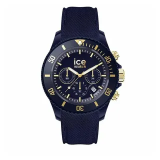ICE-Watch Chronograph für Herren