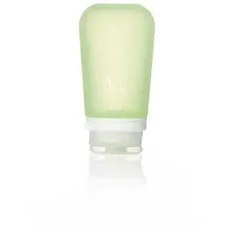 humangear GoToob 100 ml 9