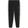 Essentials Graphic Animal Comfort Hose Schwarz L