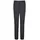 Woman Long Pant antracite U423 44