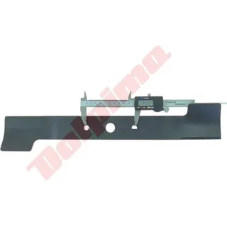 Messer Nac 455X19,4X99,4 ( Ja1631-17 , 455-168 )