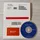 Windows Server 2022 Standard 64-Bit ESD EN