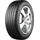 Turanza T005 215/65 R15 96H
