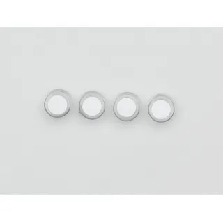 Ritto Tastenknopf 1231075