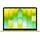 MacBook Neo 2026 13'' Apple A18 Pro 8 GB RAM 512 GB SSD 5-Core GPU macOS 26 Zitrus