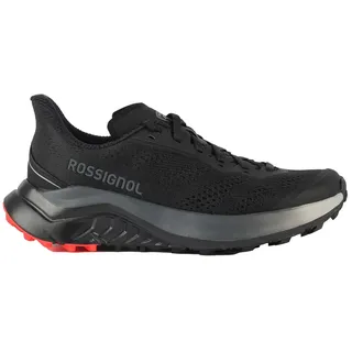 Rossignol Venosk Trailrunning-schuhe - Black - EU 37 1/2