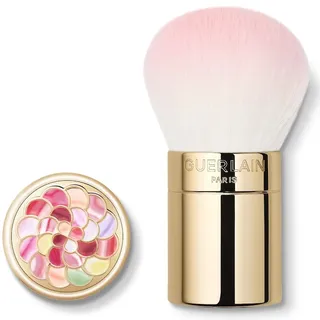 Guerlain Météorites Puderpinsel 8,8 g 8.8 g