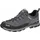 Lite Trail GTX Herren Grau/Graphit 44